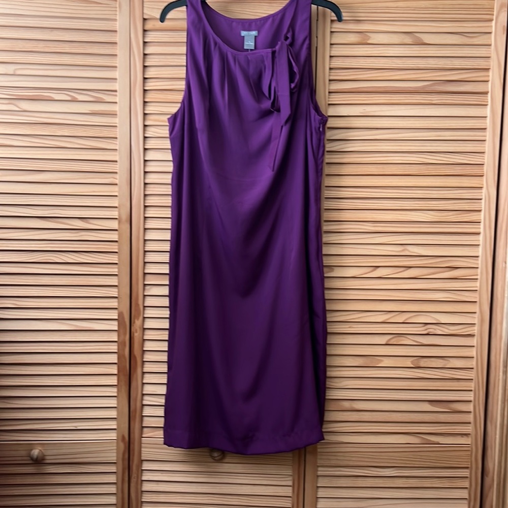 Ann Taylor - size 18, NWT